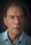 Wes Studi