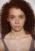 Erin Kellyman