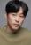 Kim Joong-hee