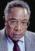 Alex Haley
