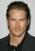 Jason Lewis Jason Lewis