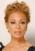 Valarie Pettiford Valarie Pettiford