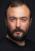 Deniz Hamzaoğlu