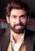 Rana Daggubati
