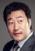 Min Eung-sik