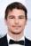 Josh Hartnett