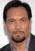 Jimmy Smits