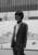 Joe Yoshizaki