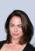 Yancy Butler