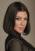 Kourtney Kardashian Barker