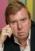 Timothy Spall