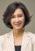 Shim Hye-jin