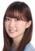 Sumire Morohoshi