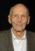 Charles S. Dubin