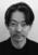 Takashi Yamanaka