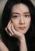 Chen Haoyu