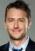 Chris Hardwick Chris Hardwick