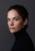 Ruth Wilson