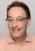 Tom Kenny Tom Kenny