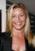 Tammy Macintosh
