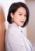 Myolie Wu Hang-Yee