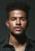 Trevor Jackson Trevor Jackson