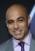 Faran Tahir Faran Tahir