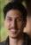 Tony Villaflor