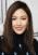 Constance Wu