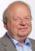 John Sergeant