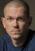 Steve Howey Steve Howey