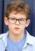 Gavin McHugh Gavin McHugh