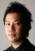 Shuichiro Fukuhiro