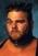 Bill DeMott