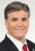 Sean Hannity