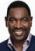 Mykelti Williamson