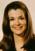 Jessica Walter