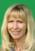 Kath Soucie