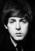 Paul McCartney