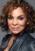 Jasmine Guy