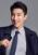 Mark Chao