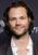 Jared Padalecki