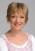 Gillian Wright