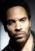 Lenny Kravitz