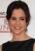 Ally Sheedy Ally Sheedy