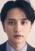 Toshiki Seto Toshiki Seto