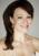 Helen McCrory