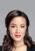 Heather Hemmens
