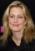 Ali Wentworth Ali Wentworth