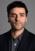 Oscar Isaac